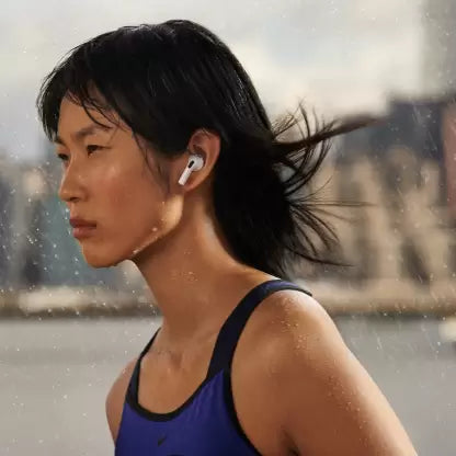 APPLE AirPods (3rd generation) APPLE AirPods (3rd generation)